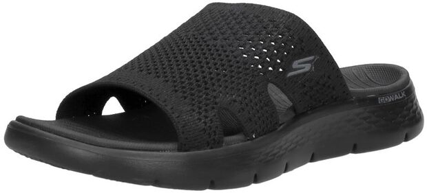 Go Walk Flex Sandal - Elation - large