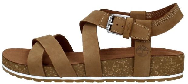 Malibu Waves - large