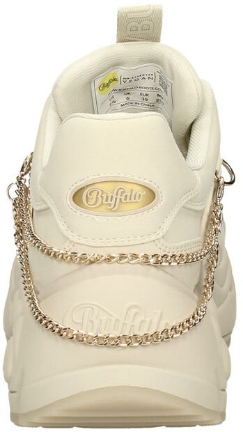 Binary Chain 2.0 - large