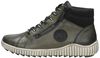 Veterschoenen Hoog - small