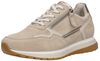 Sneakers Laag - small