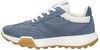 Retro Sneaker W - small
