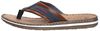 Heren slippers - small