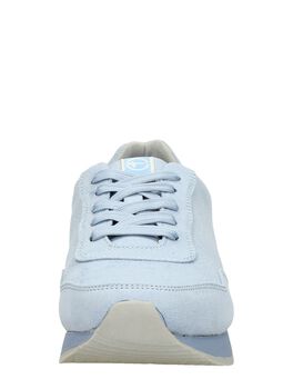 Dames sneakers