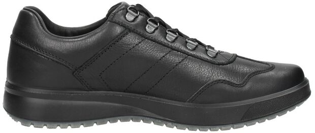 Veterschoenen Laag - large