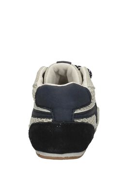 Jongens Baby schoentjes