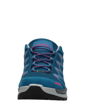 Innox Pro GTX Lo Ws