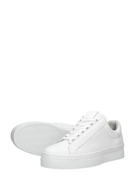 Dames veterschoenen
