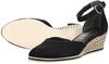 Sandalen Touwzool - small