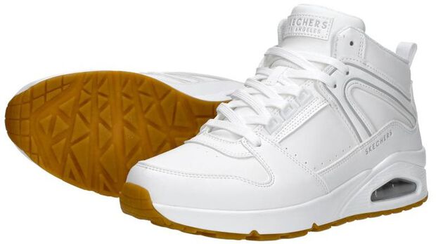 Uno 2 - Keep Close - large