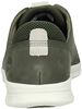Graydon Oxford - small