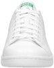Stan Smith - small