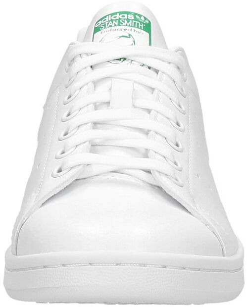 Stan Smith - large