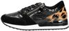 Dames sneakers - small