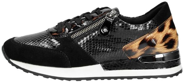 Dames sneakers - large
