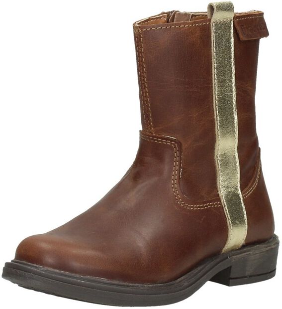 Meisjes enkellaarsjes - large