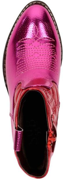 Western laarsjes - large