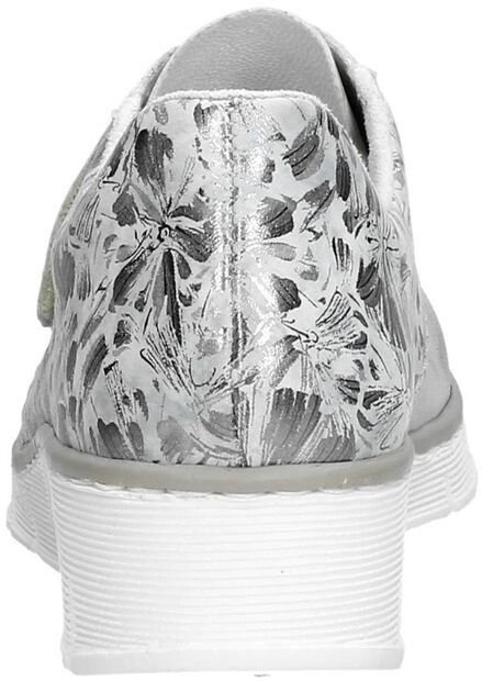 Dames klittenbandschoenen - large