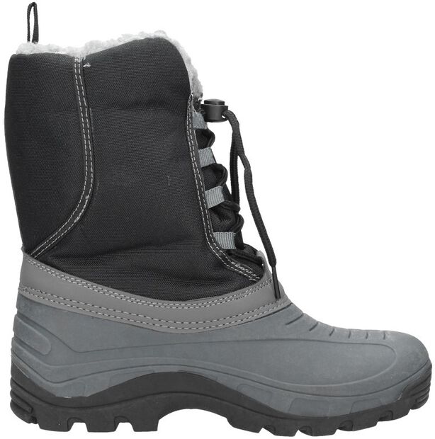 Snowboots - large