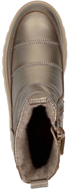 Enkellaarsjes - large