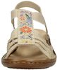 Sandalen Plat - small