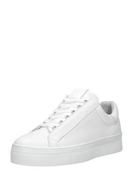 Dames veterschoenen
