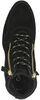 Sneakers Hoog - small