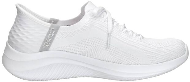 Slip-Ins: Ultra Flex 3.0 - large