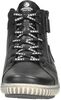 Veterschoenen Hoog - small