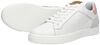 Dames veterschoenen - small