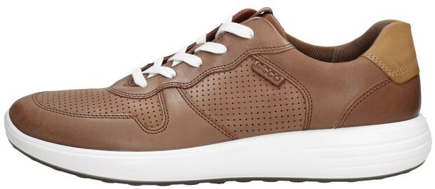 Soft 7 Runner - large