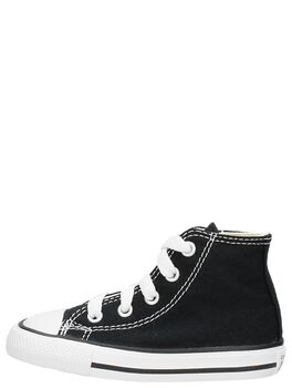 Chuck Taylor All Star - Hi