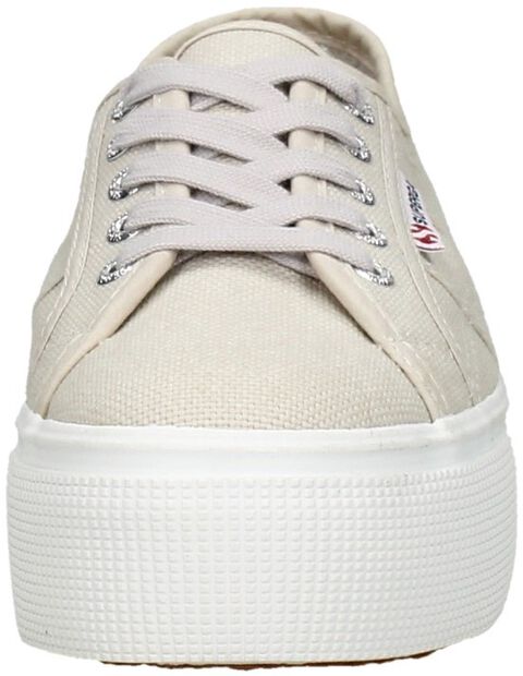 Acotw Linea Up and Down - large