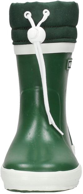 BN Winterboot Forest - large