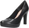 Pumps - small