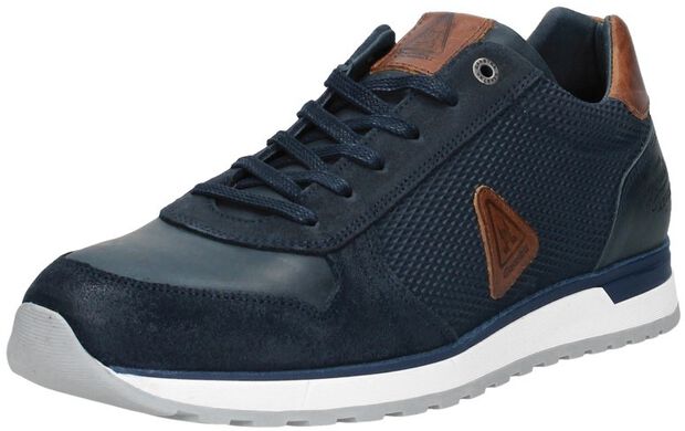 Kai Prisma M - large