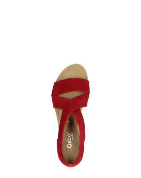Dames sandalen