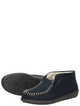Dames pantoffels