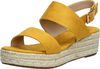 Dames sandalen - small
