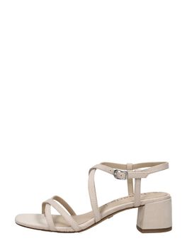 Sandalen Hak