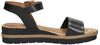 Sandalen Plat - small