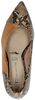 Dames pumps - small