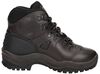 Sherpa - small