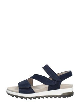 Dames sandalen