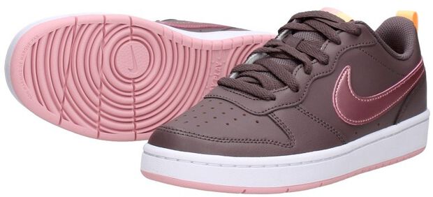 Nike Court Borough Low 2 - large