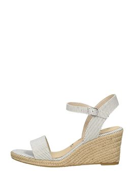 Dames espadrilles