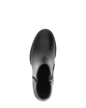 Shape Sculpted Motion 55