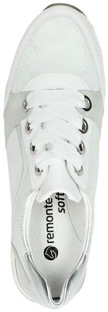 Dames sneakers - large