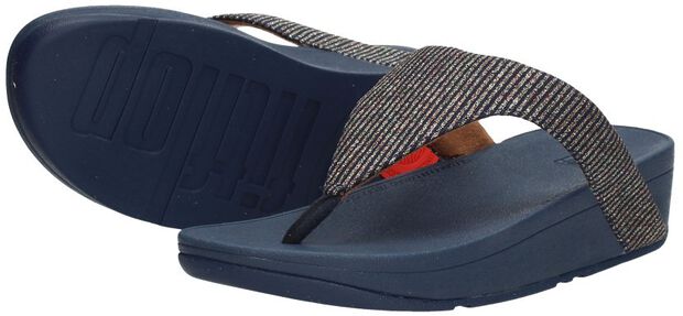 Lottie glitter - large