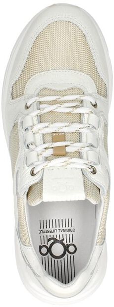 Dames sneakers - large